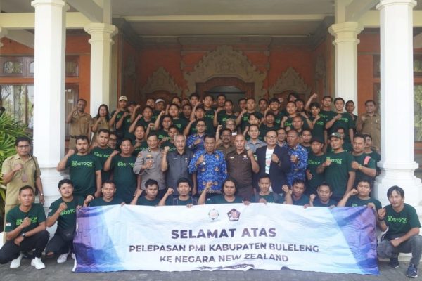 pelepasan-PMI-asal-buleleng-1024x679